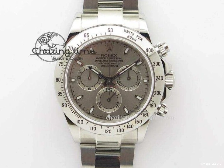 1225 WrinkleFree DayDate 40 228238 ARF 904L Steel YG Crystal Diamonds Bezel on President Bracelet VR 1550